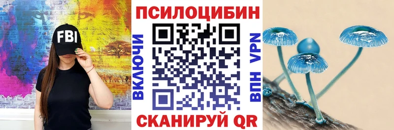 Купить закладки  Нижние Серги  Псилоцибиновые грибы MAGIC MUSHROOMS 